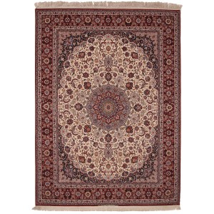 40175 Isfahan Persian 