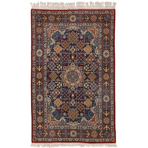 40255 Isfahan Persian 