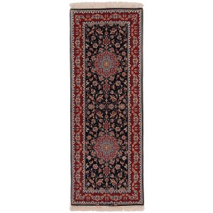 42062 Isfahan Persian 