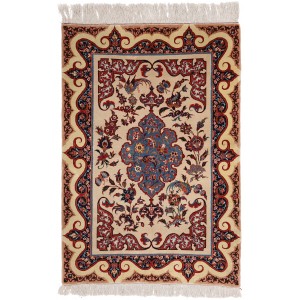 42698 Isfahan Persian 