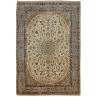 43272 Isfahan Persian 