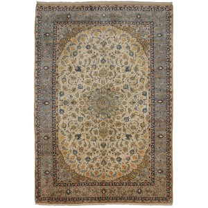 43272 Isfahan Persian 