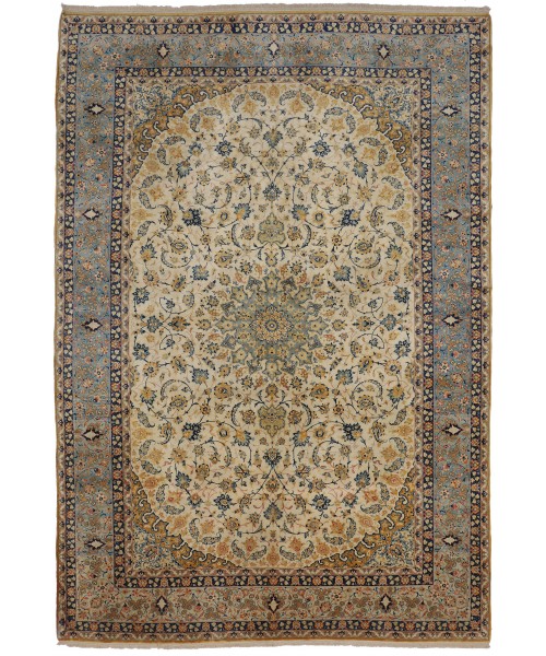 43272 Isfahan Persian 
