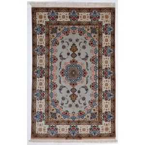 43978 Isfahan Persian