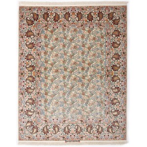 43979 Isfahan Persian 