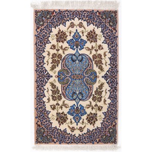 44864 Isfahan Persian 