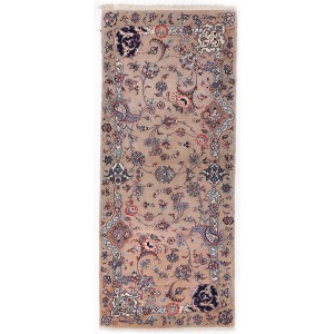 44865 Isfahan Persian 