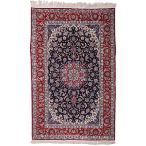 45662 Tabriz Persian 