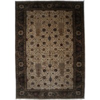 48805 Isfahan Persian 