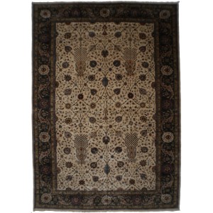 48805 Isfahan Persian 