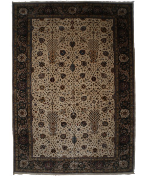 48805 Isfahan Persian 