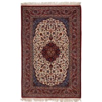 48891 Isfahan Persian