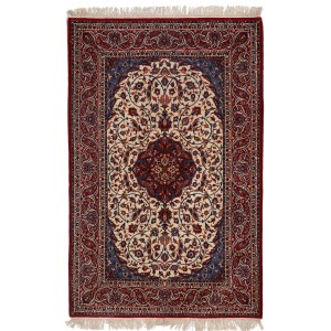 48891 Isfahan Persian
