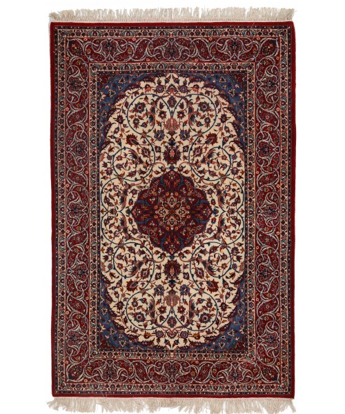 48891 Isfahan Persian