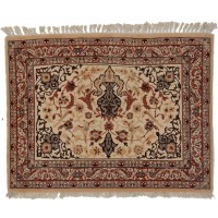 49341 Isfahan Persian