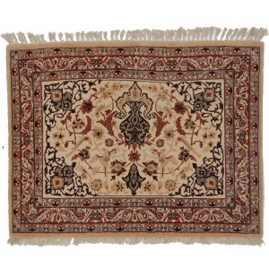 49341 Isfahan Persian
