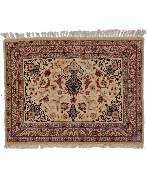 49341 Isfahan Persian