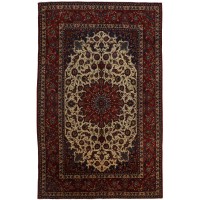 49490 Isfahan Persian