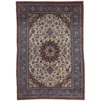 49496 Isfahan Persian