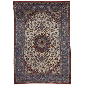 49496 Isfahan Persian