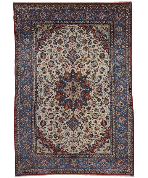 49496 Isfahan Persian