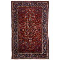 49544 Isfahan Persian