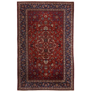 49544 Isfahan Persian