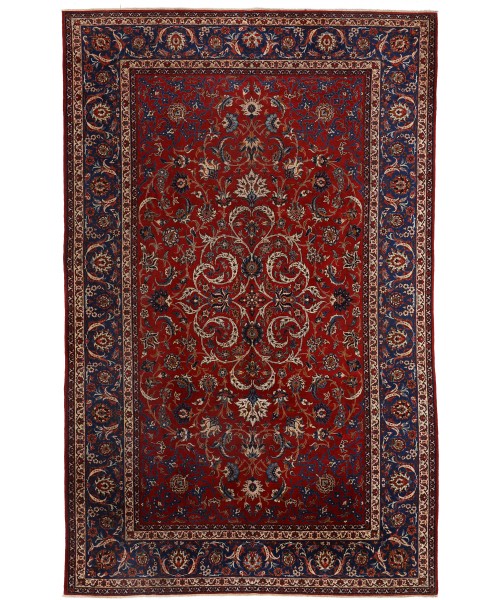 49544 Isfahan Persian