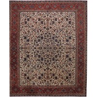 49554 Isfahan Persian