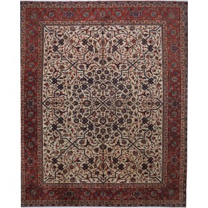 49554 Isfahan Persian