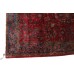 11813 Antique Kashan Persian Rugs