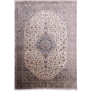 36190 Kashan Persian Rugs