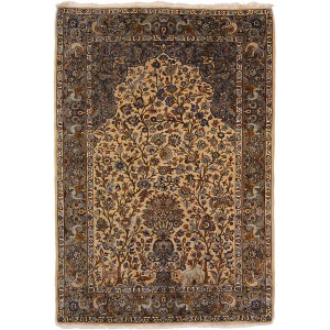 40703 Kashan Persian