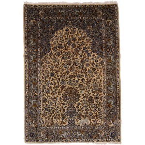 40704 Kashan Persian 