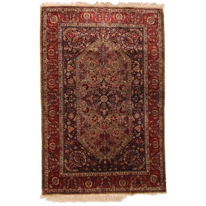 40706 Kashan Persian 