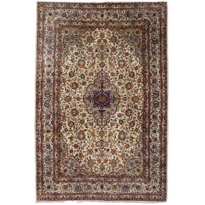 42215 Kashan Persian