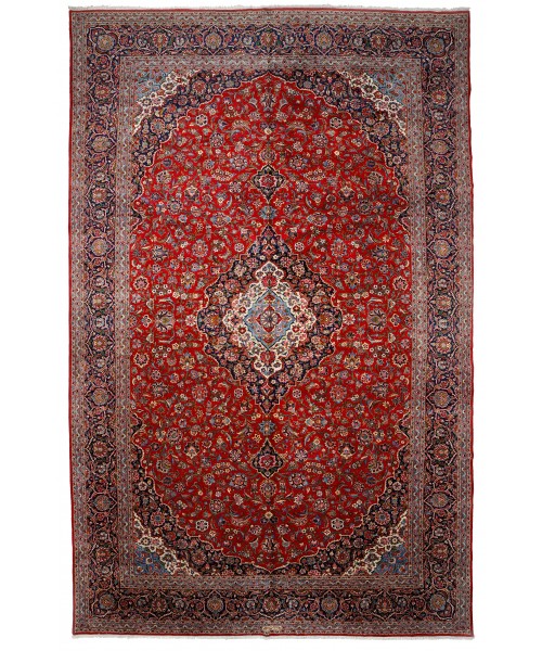 44009 Kashan Persian