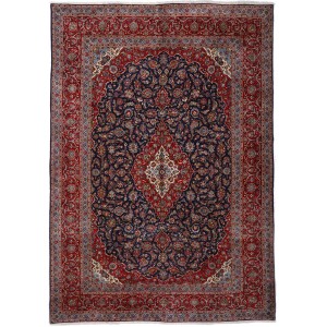 44170 Kashan Persian 