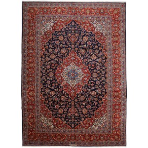 44171 Kashan Persian