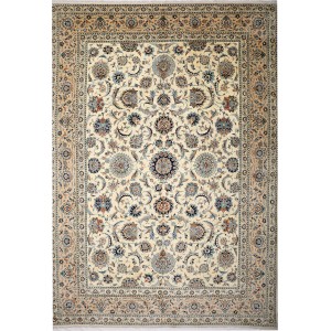 44176 Kashan Persian 