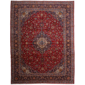 44178 Kashan Persian 