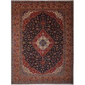 44179 Kashan Persian 