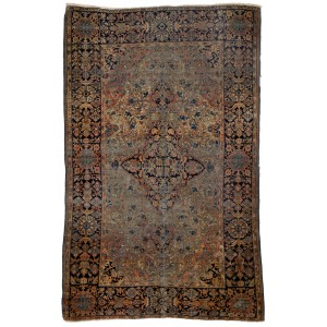 44198 Mohtasham Persian 
