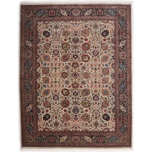 44314 Kashan Persian