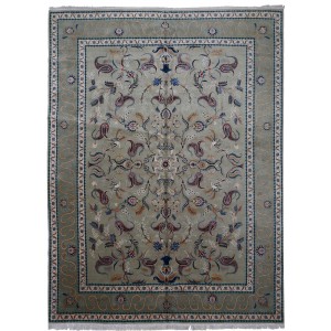 44842 Kashan Persian