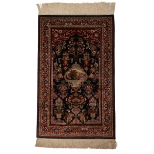 46426 Kashan Persian