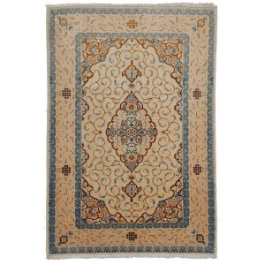 47674 Kashan Persian