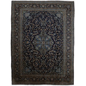 47767 Kashan Persian