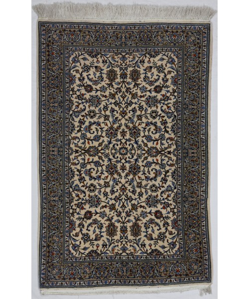 48892 Kashan Persian