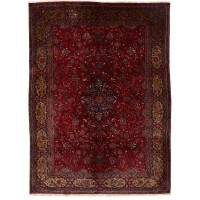 49003 Kashan Persian